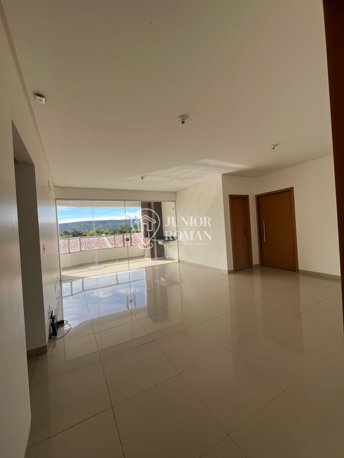 Apartamento, 3 quartos, 147 m² - Foto 14