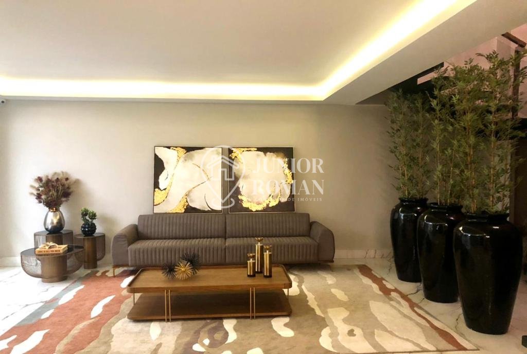 Apartamento, 3 quartos, 147 m² - Foto 15