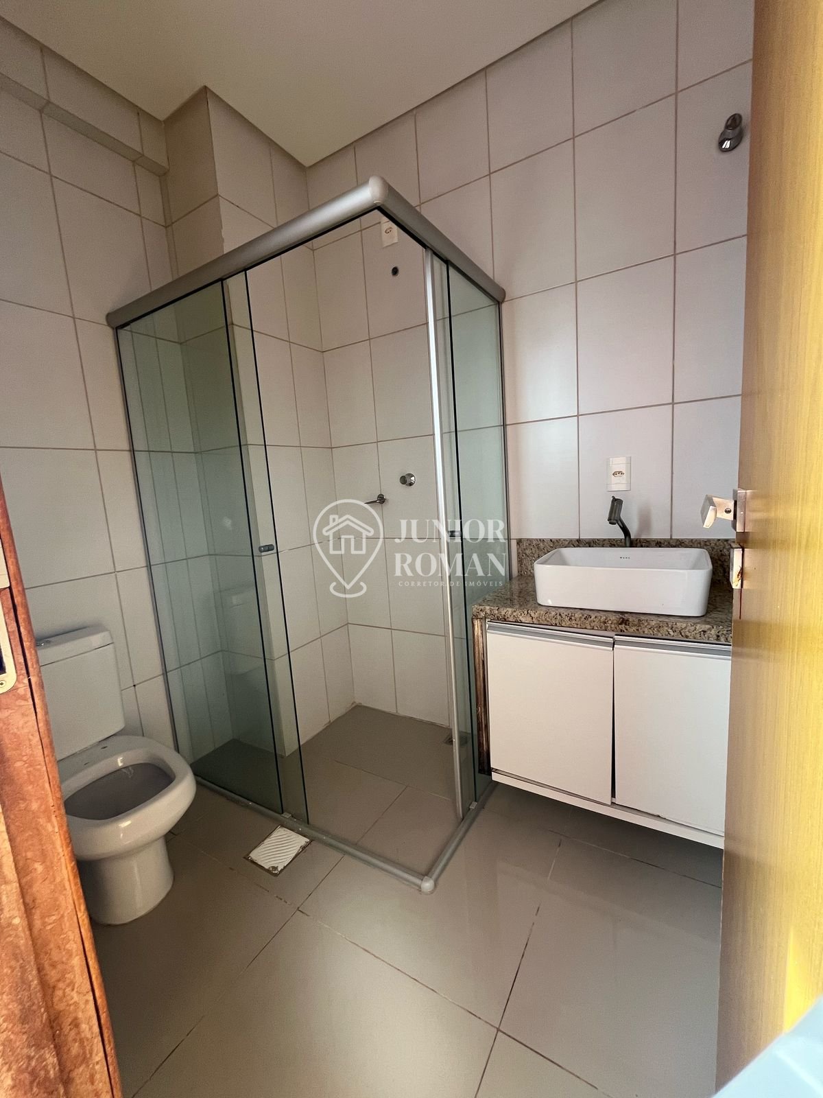 Apartamento, 3 quartos, 147 m² - Foto 17