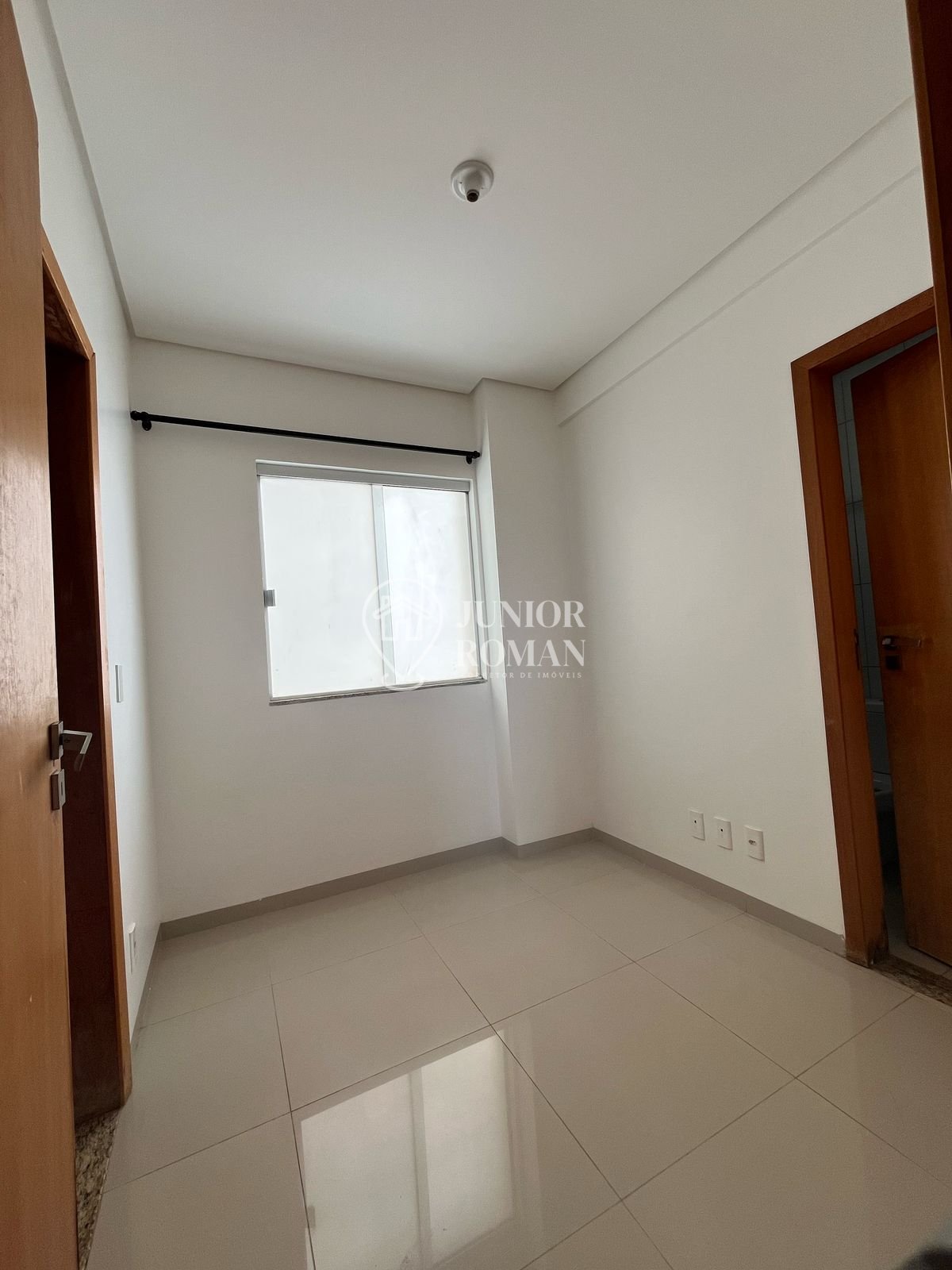 Apartamento, 3 quartos, 147 m² - Foto 18