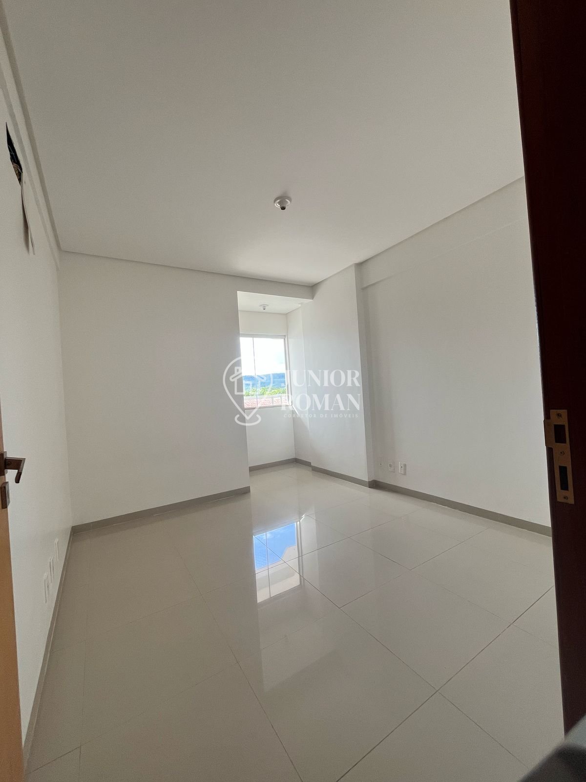 Apartamento, 3 quartos, 147 m² - Foto 20