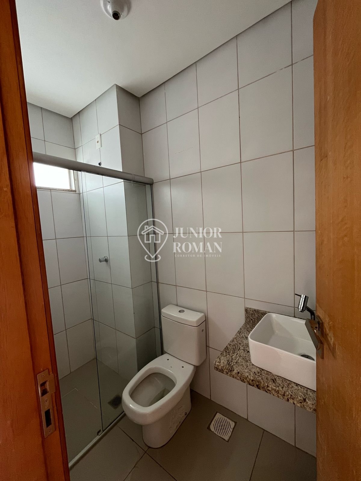 Apartamento, 3 quartos, 147 m² - Foto 21