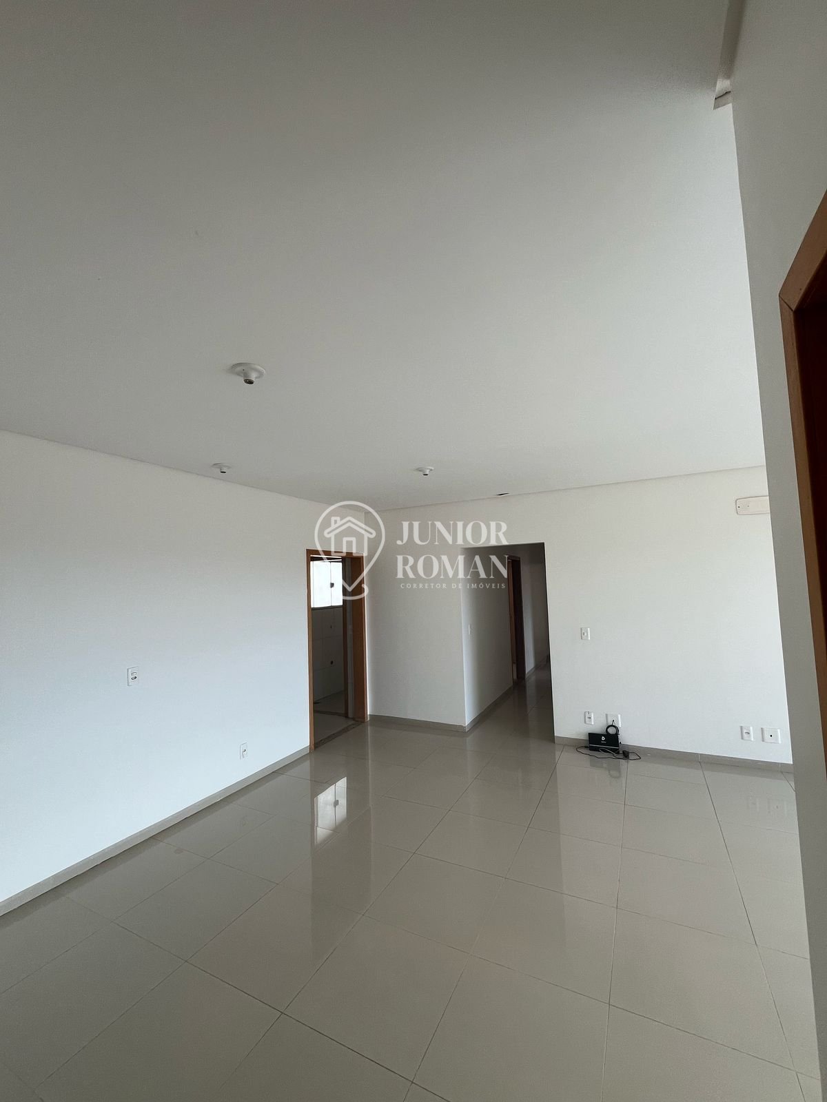 Apartamento, 3 quartos, 147 m² - Foto 22