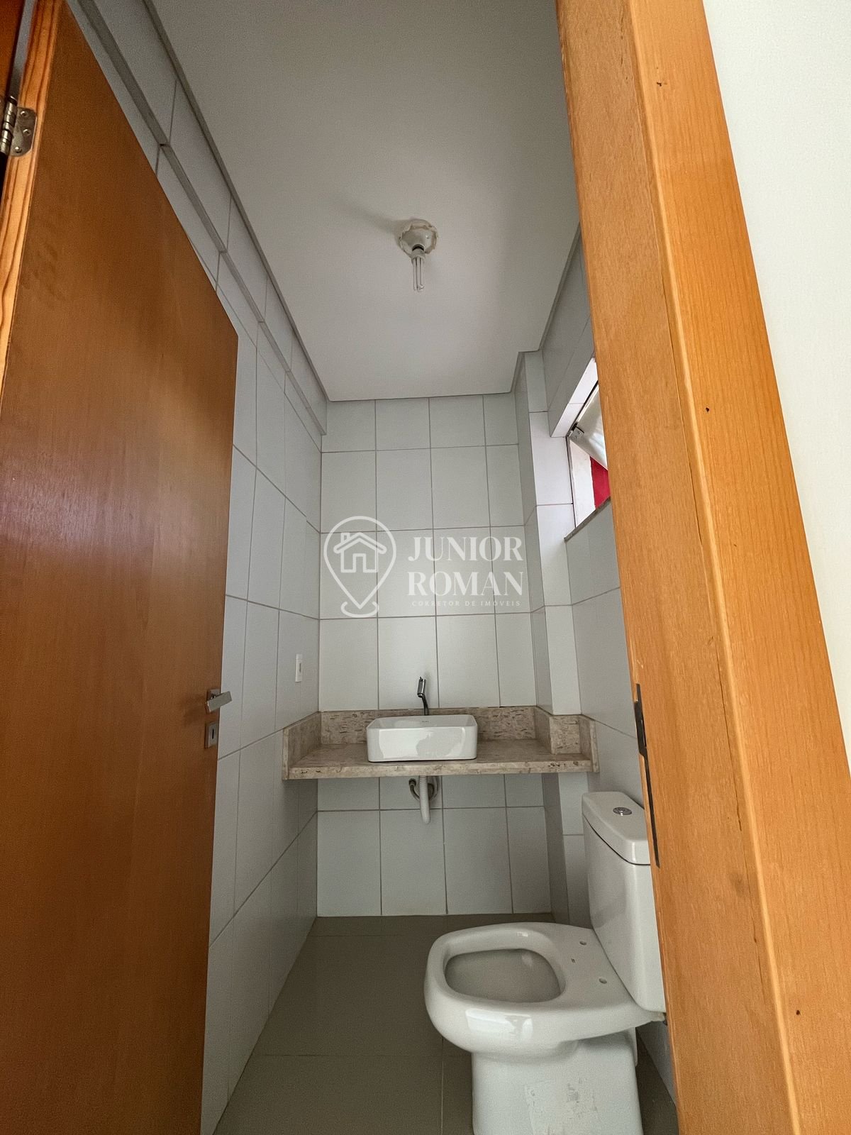 Apartamento, 3 quartos, 147 m² - Foto 24