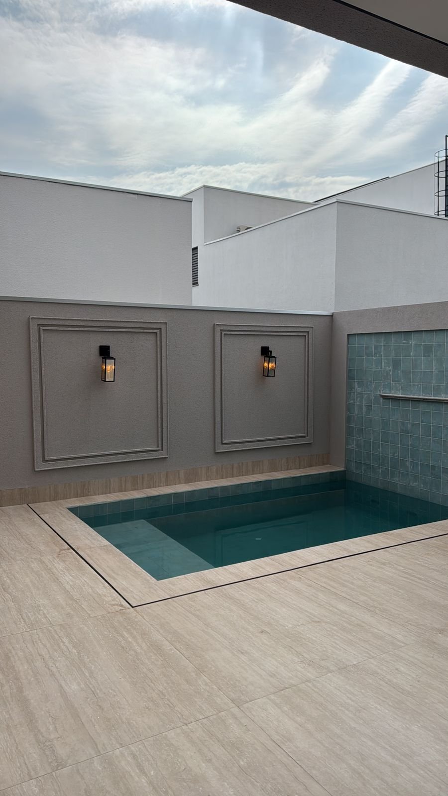 Casa de Condomínio à venda com 4 quartos, 257m² - Foto 11