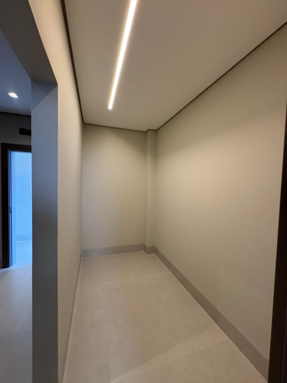 Casa de Condomínio à venda com 4 quartos, 257m² - Foto 12
