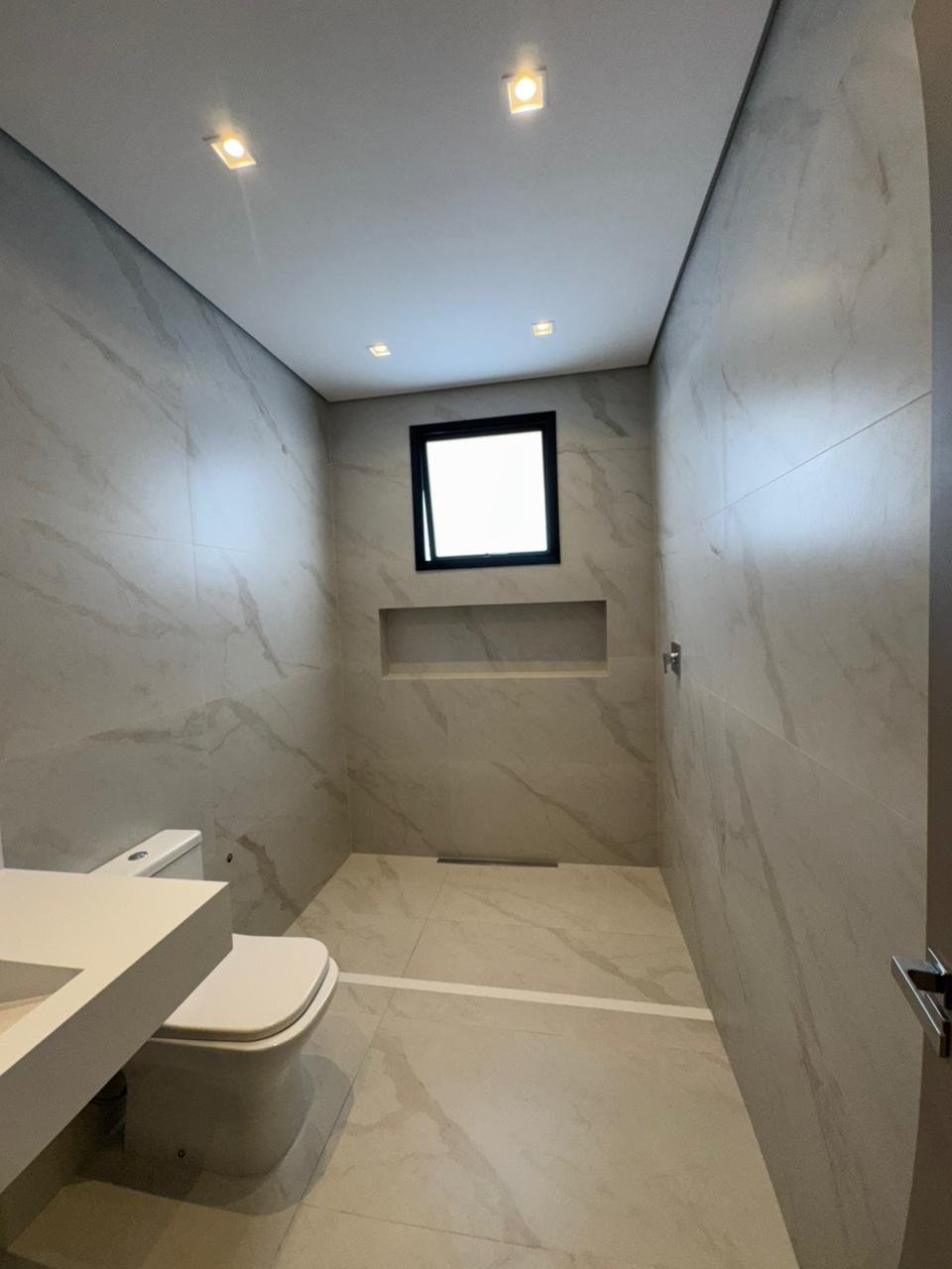 Casa de Condomínio à venda com 4 quartos, 257m² - Foto 19
