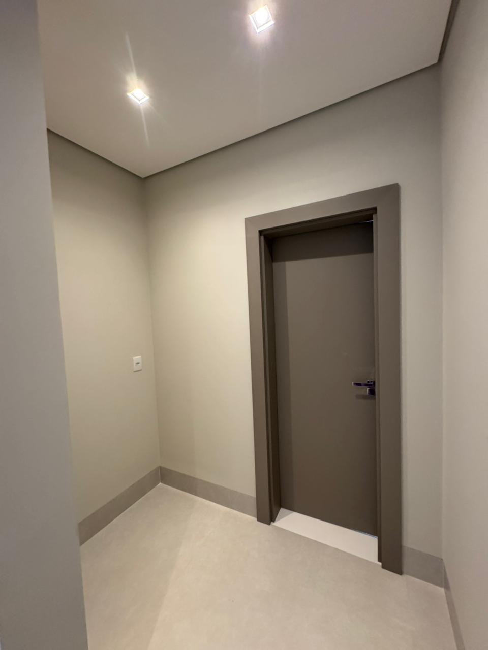 Casa de Condomínio à venda com 4 quartos, 257m² - Foto 16