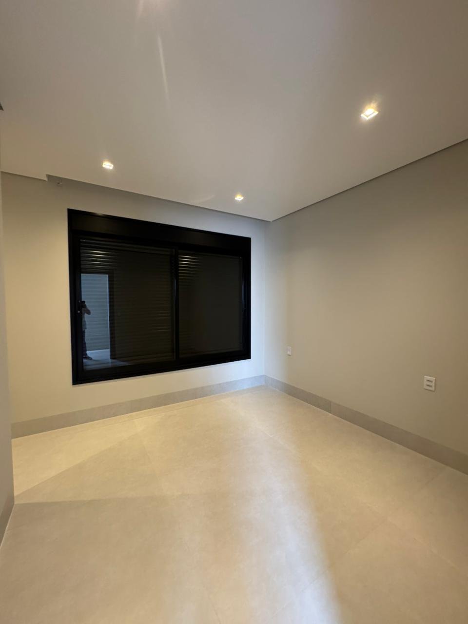 Casa de Condomínio à venda com 4 quartos, 257m² - Foto 18