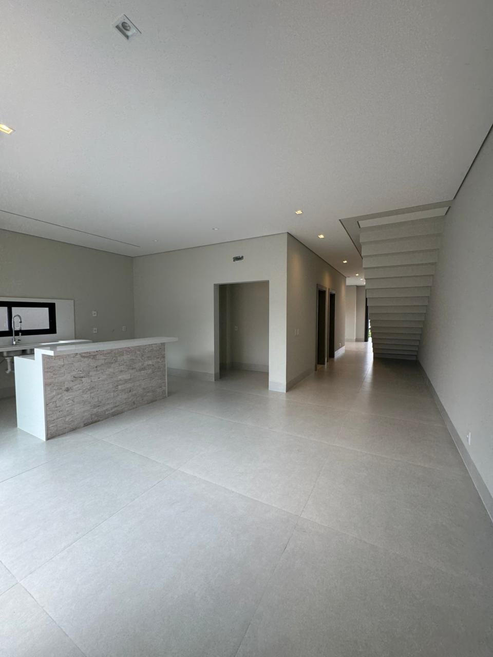 Casa de Condomínio à venda com 4 quartos, 257m² - Foto 21