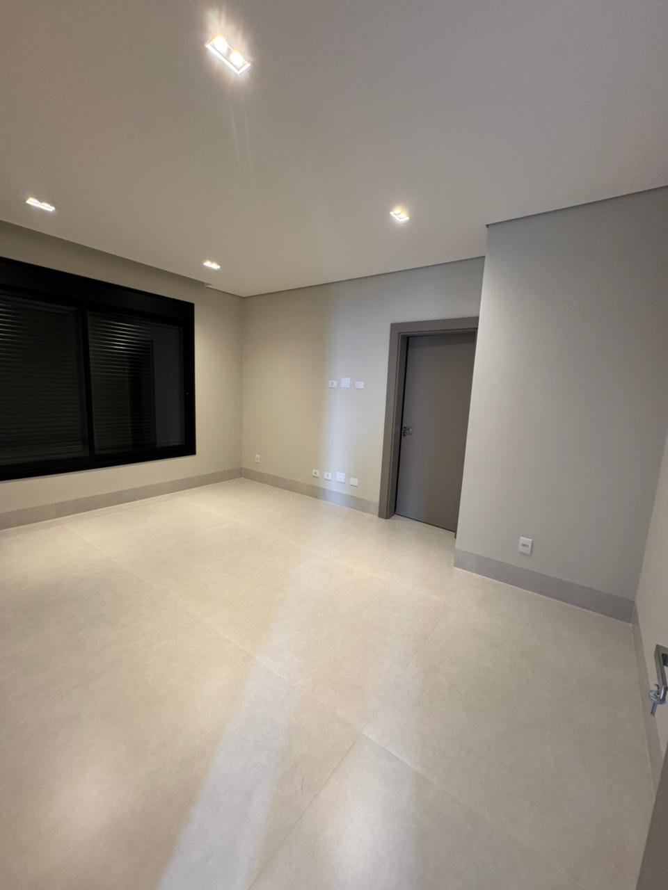 Casa de Condomínio à venda com 4 quartos, 257m² - Foto 20