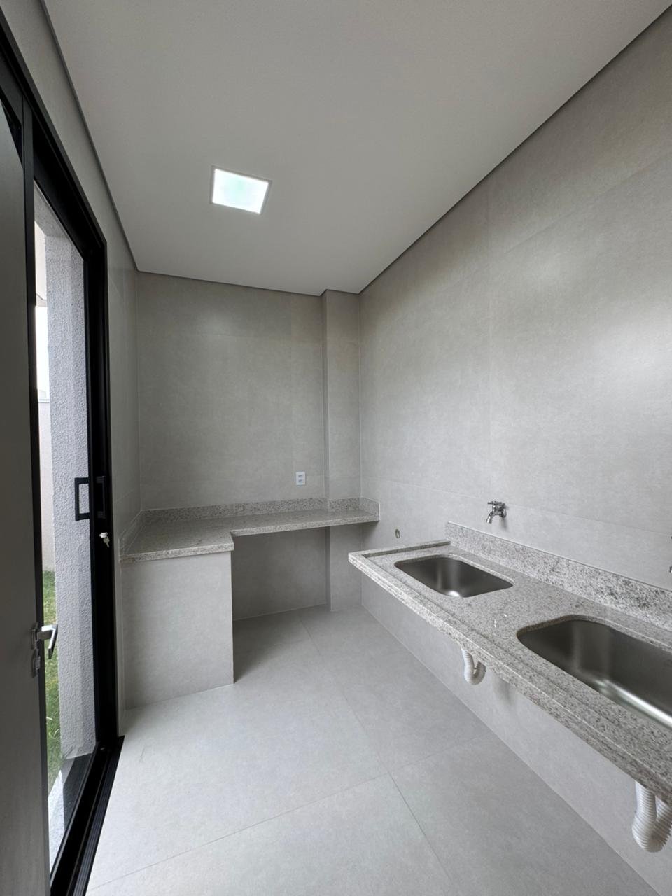 Casa de Condomínio à venda com 4 quartos, 257m² - Foto 22