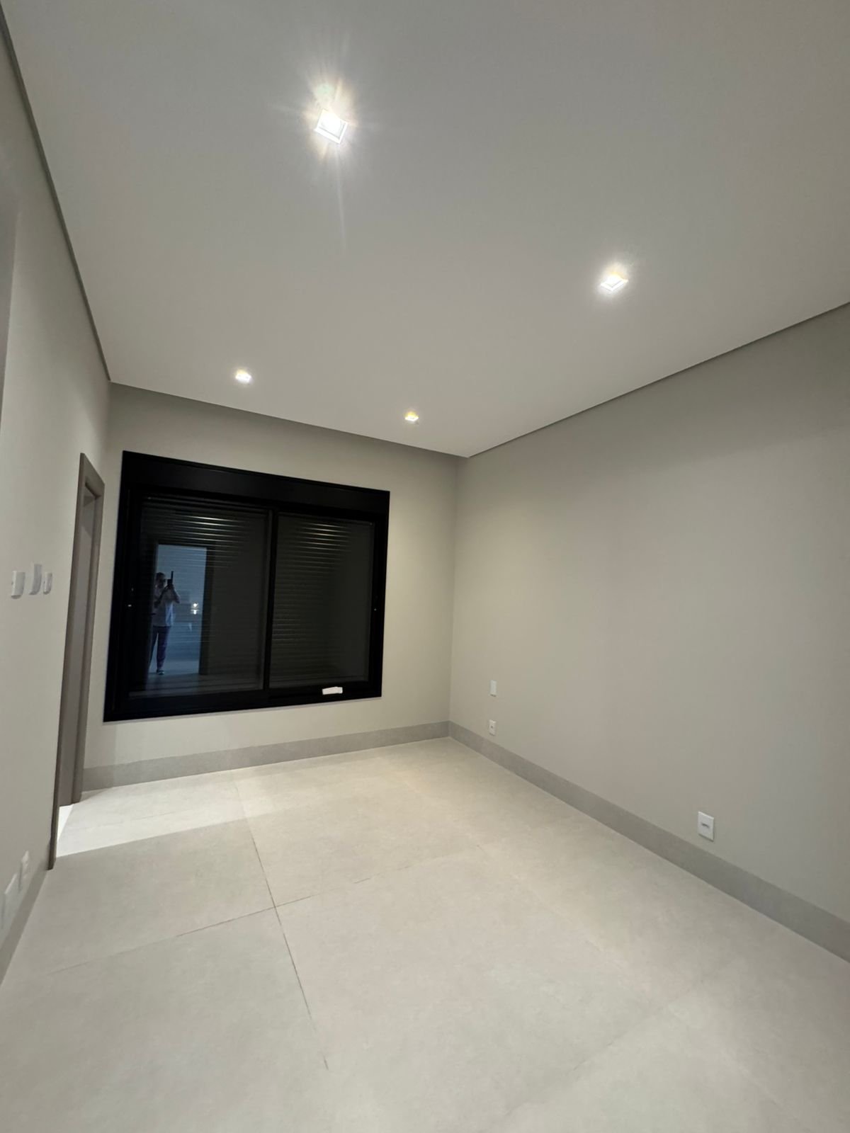 Casa de Condomínio à venda com 4 quartos, 257m² - Foto 23