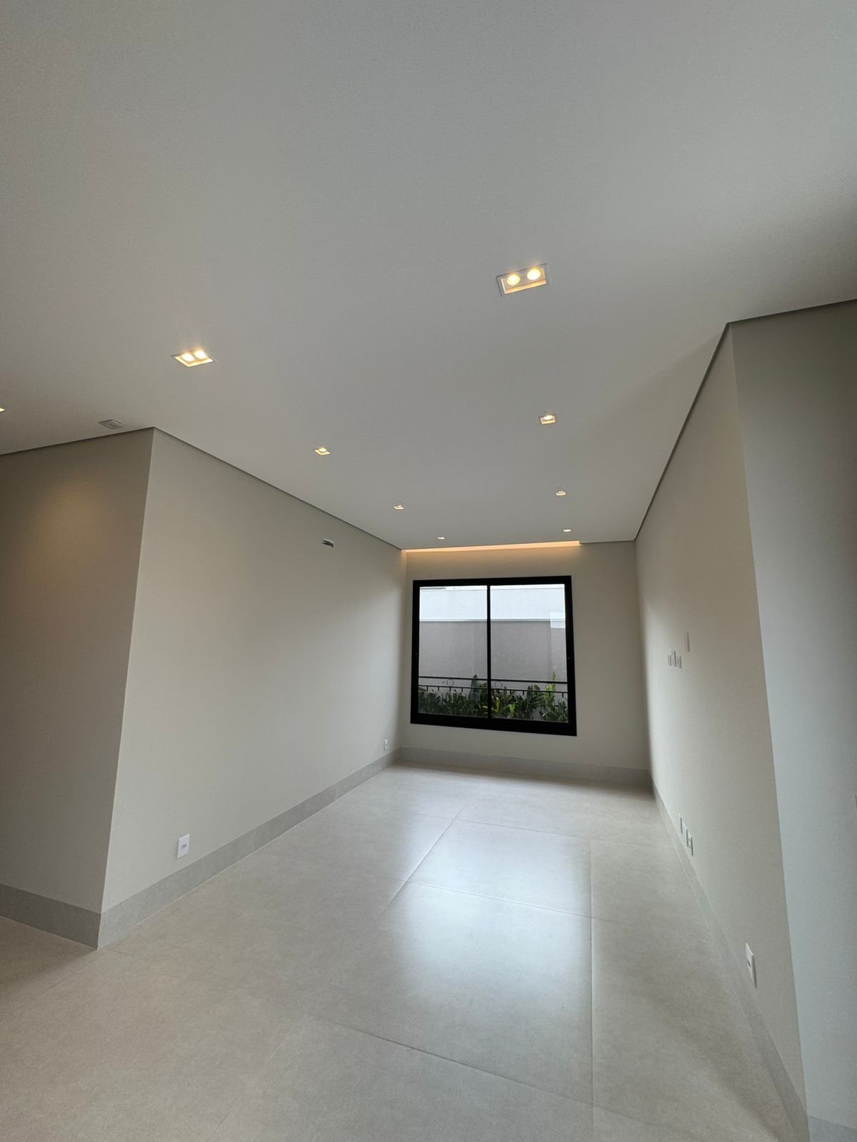 Casa de Condomínio à venda com 4 quartos, 257m² - Foto 25