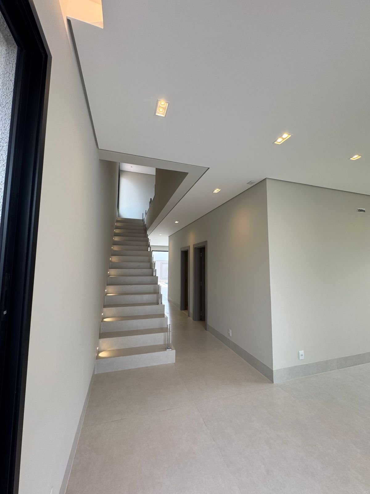 Casa de Condomínio à venda com 4 quartos, 257m² - Foto 26