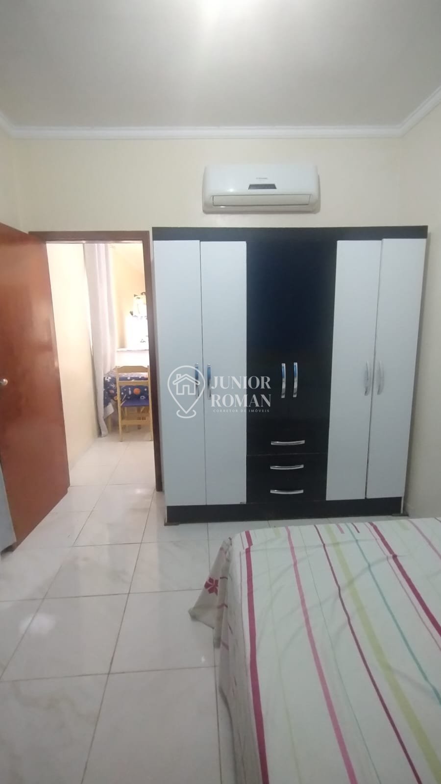 Apartamento, 1 quarto - Foto 5