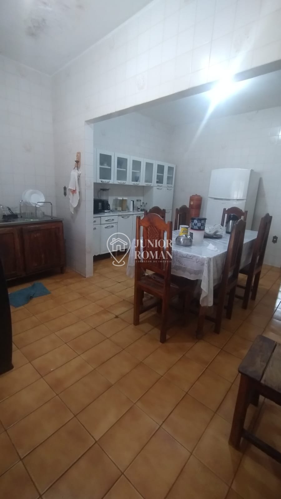 Casa Comercial - Foto 7