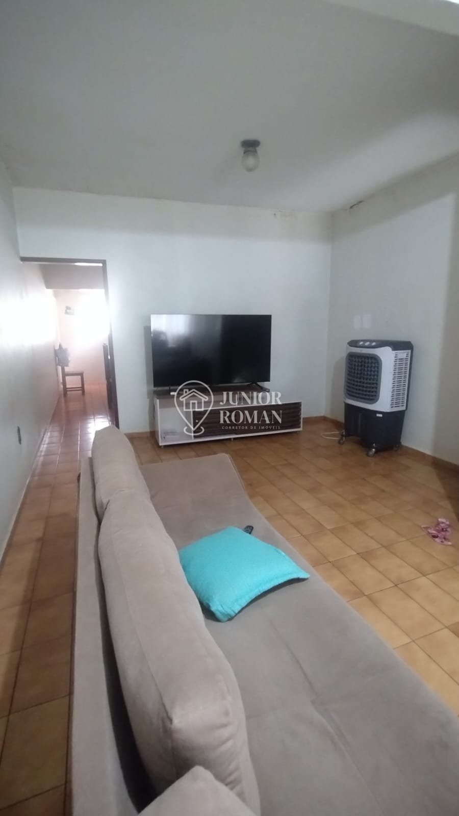 Casa Comercial - Foto 6