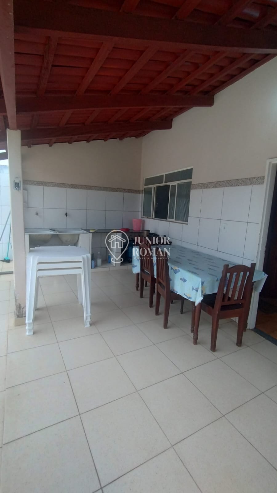 Casa Comercial - Foto 8