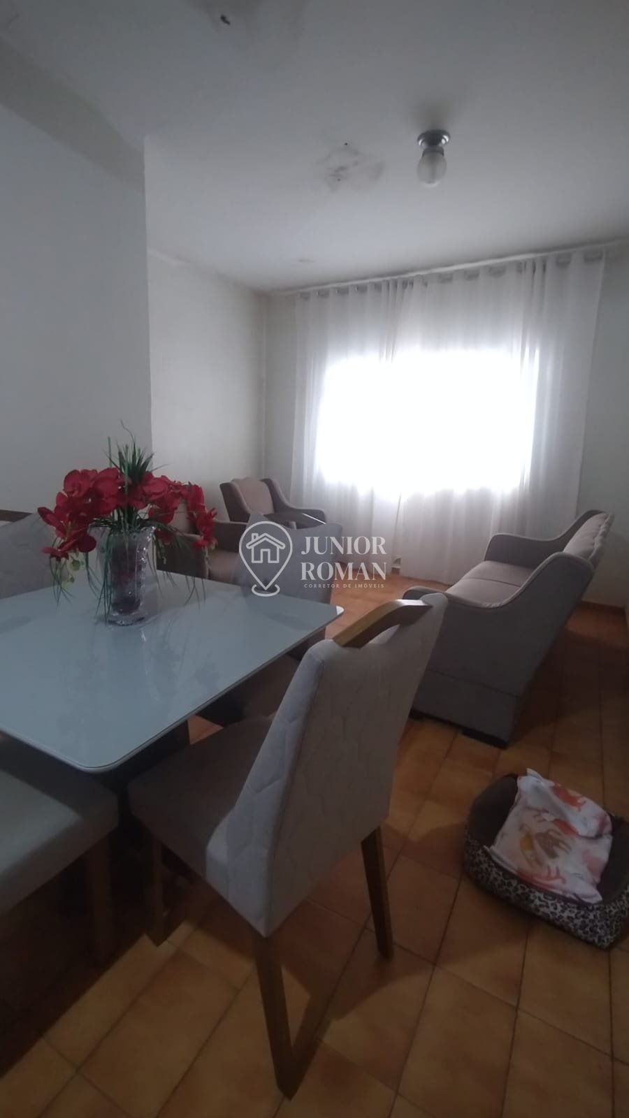 Casa Comercial - Foto 5