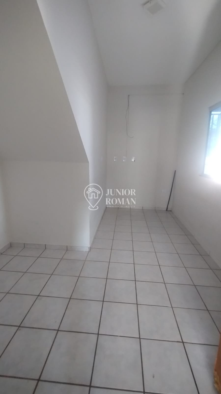 Casa para alugar com 2 quartos - Foto 3