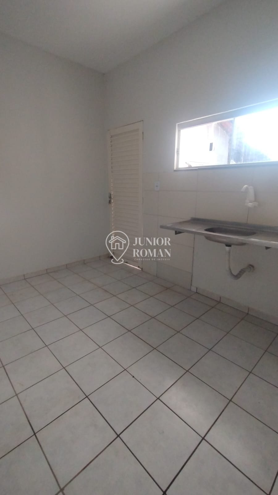 Casa para alugar com 2 quartos - Foto 5