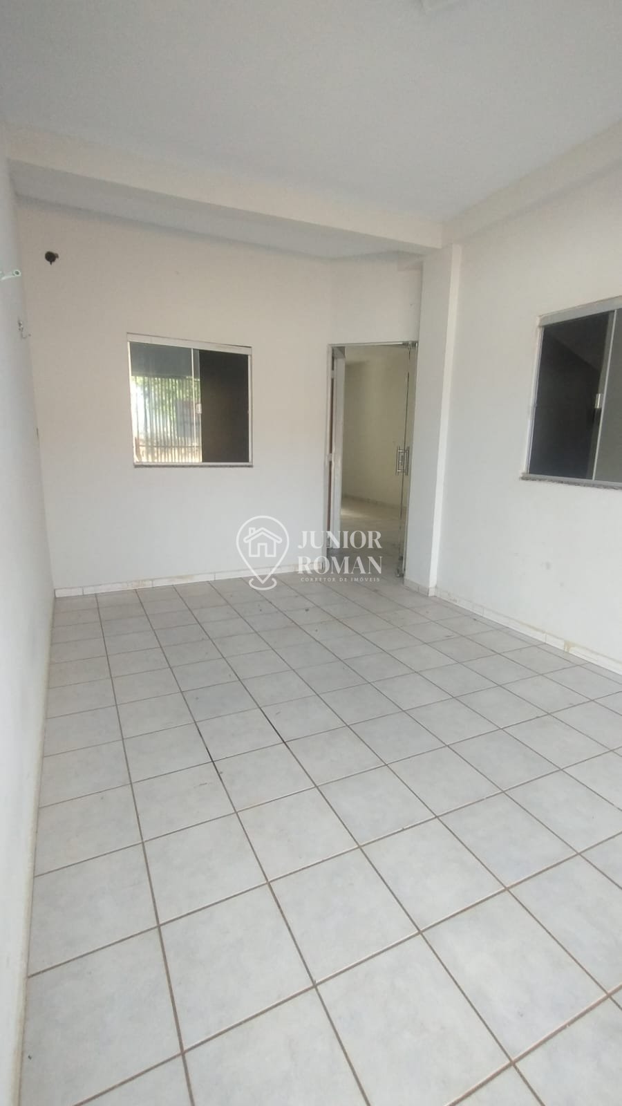 Casa para alugar com 2 quartos - Foto 7