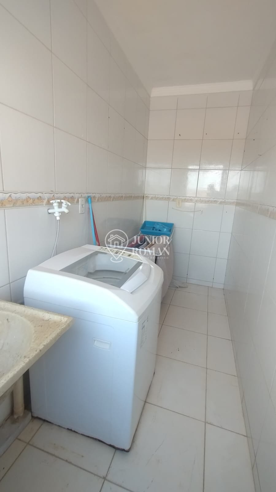 Apartamento para alugar com 2 quartos - Foto 2
