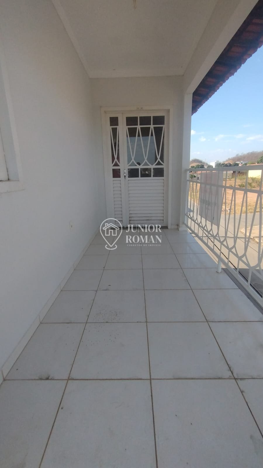 Apartamento para alugar com 2 quartos - Foto 3