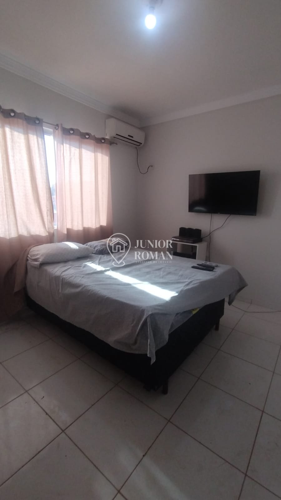 Apartamento para alugar com 2 quartos - Foto 1