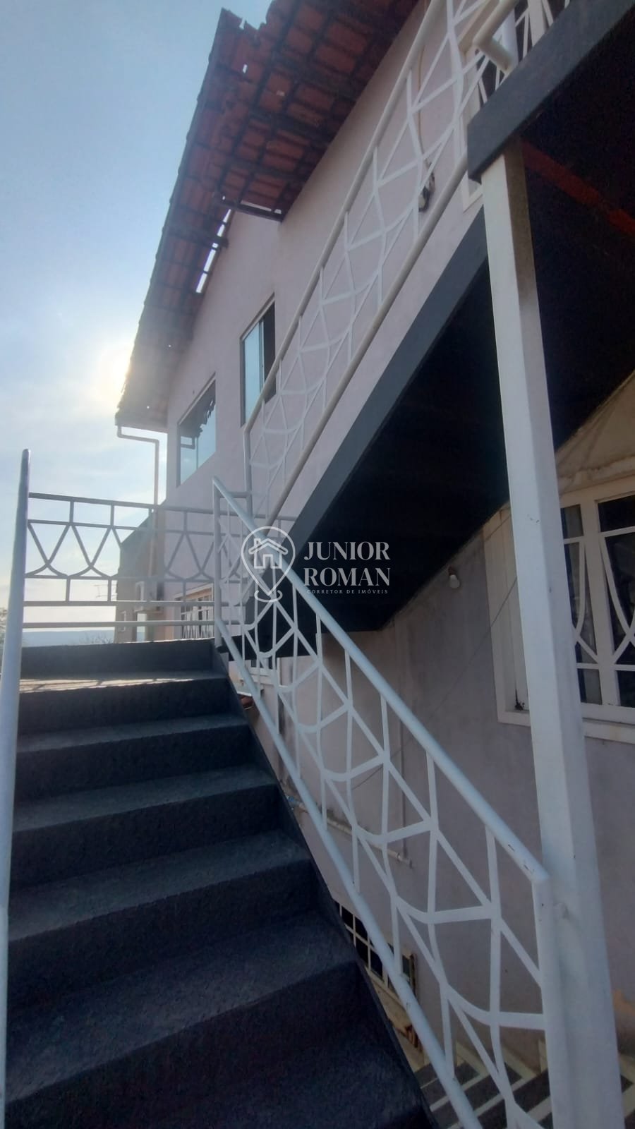 Apartamento para alugar com 2 quartos - Foto 10