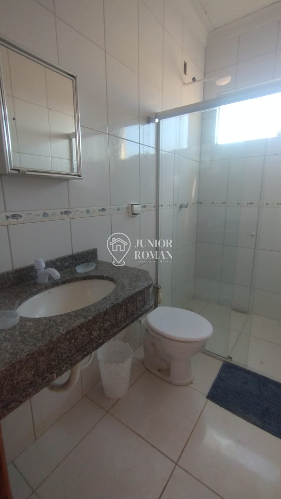 Apartamento para alugar com 2 quartos - Foto 4