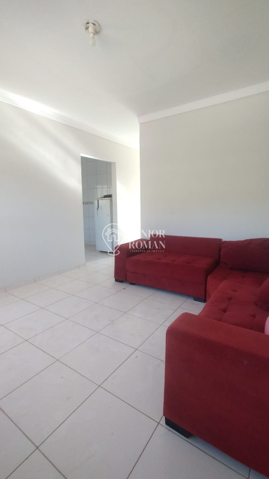Apartamento para alugar com 2 quartos - Foto 6