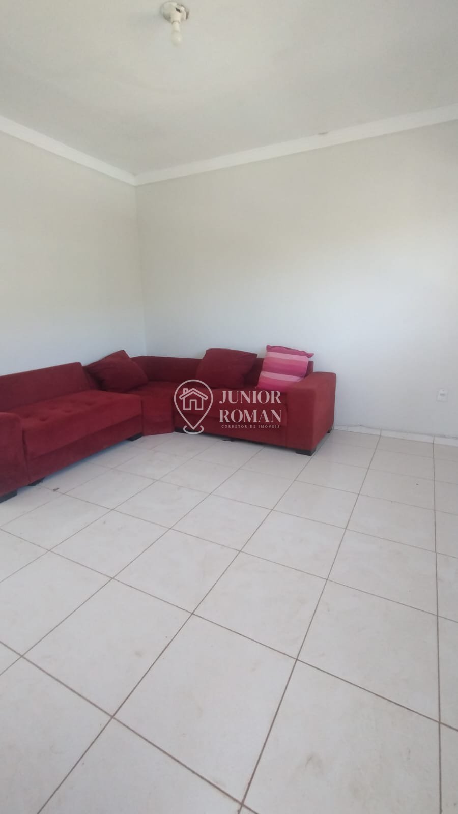 Apartamento para alugar com 2 quartos - Foto 7