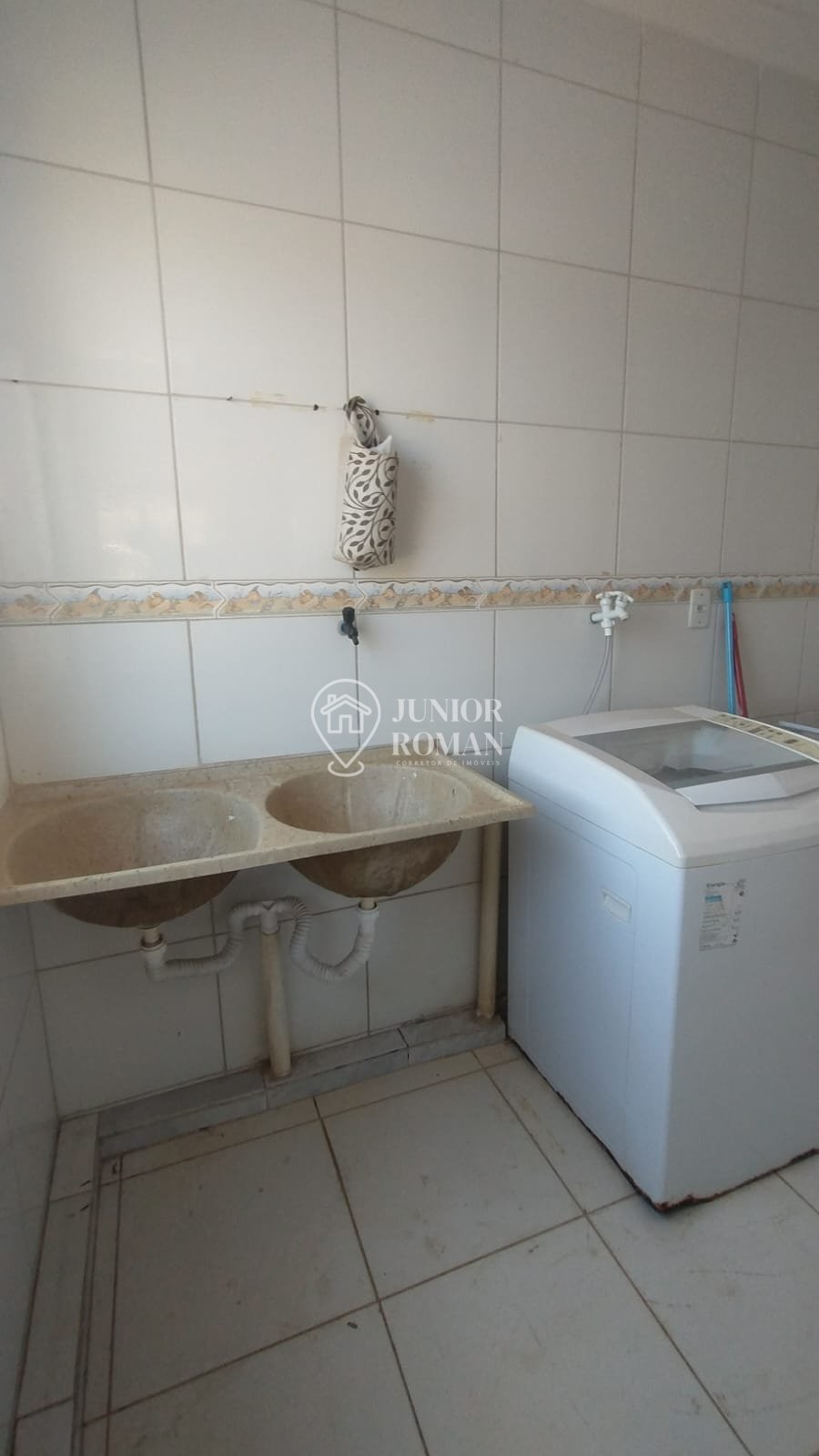 Apartamento para alugar com 2 quartos - Foto 8