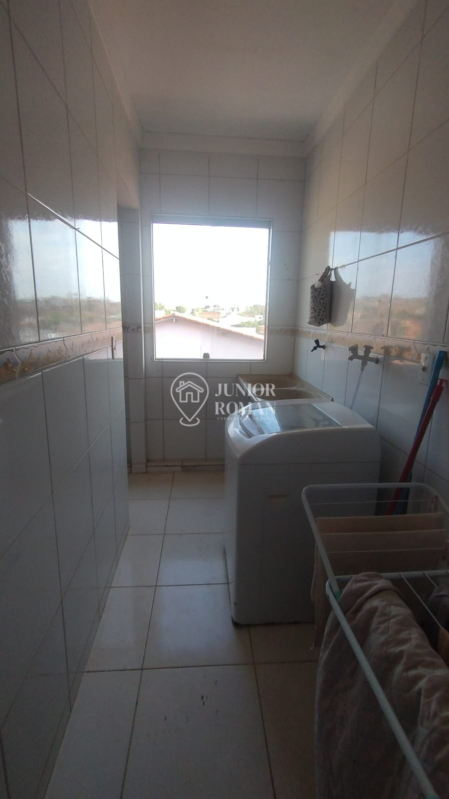 Apartamento para alugar com 2 quartos - Foto 9