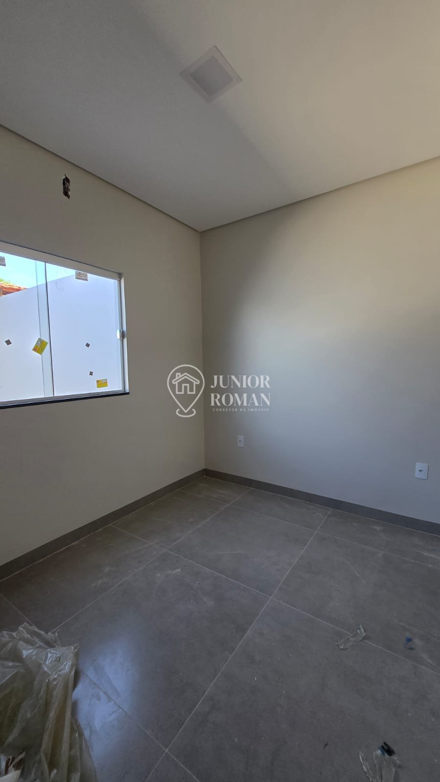 Casa à venda com 2 quartos - Foto 5