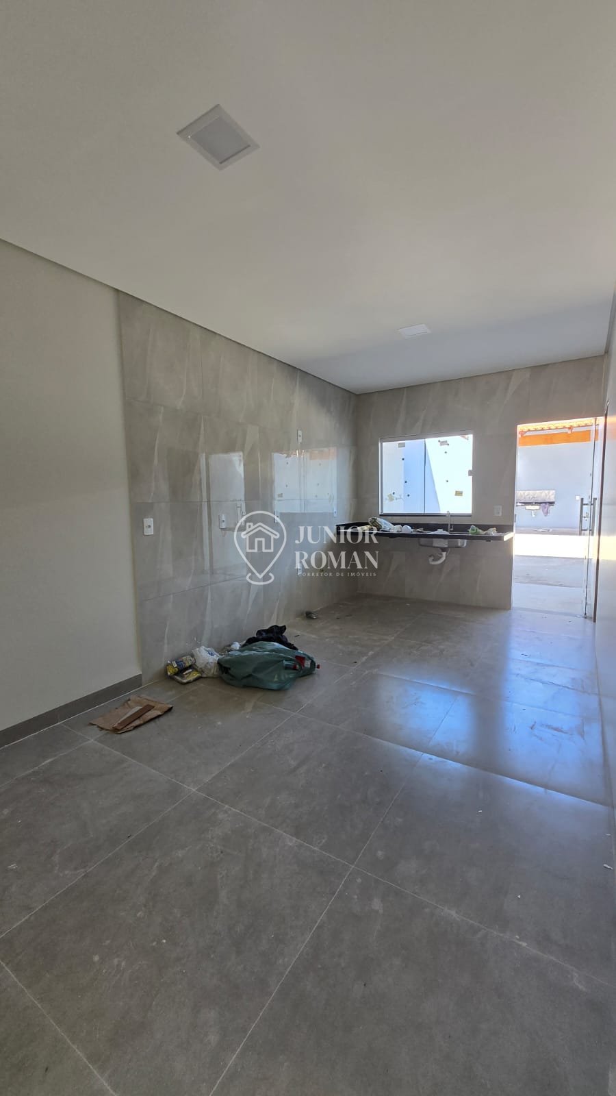 Casa à venda com 2 quartos - Foto 15