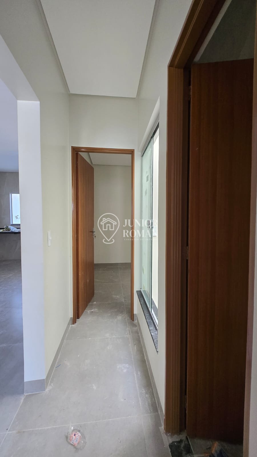 Casa à venda com 2 quartos - Foto 8