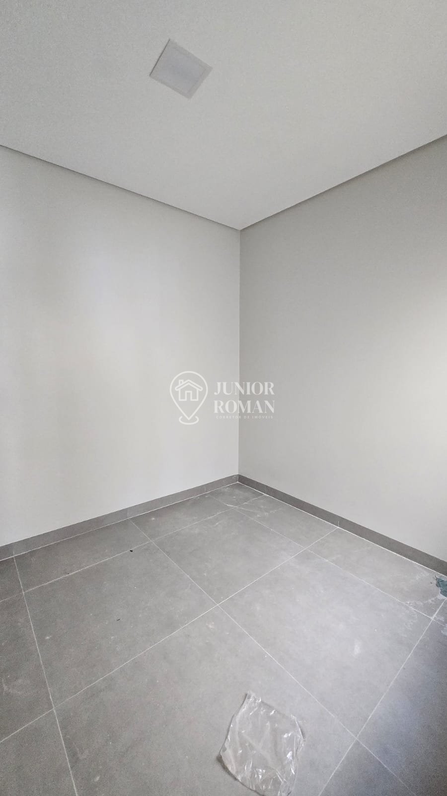 Casa à venda com 2 quartos - Foto 6