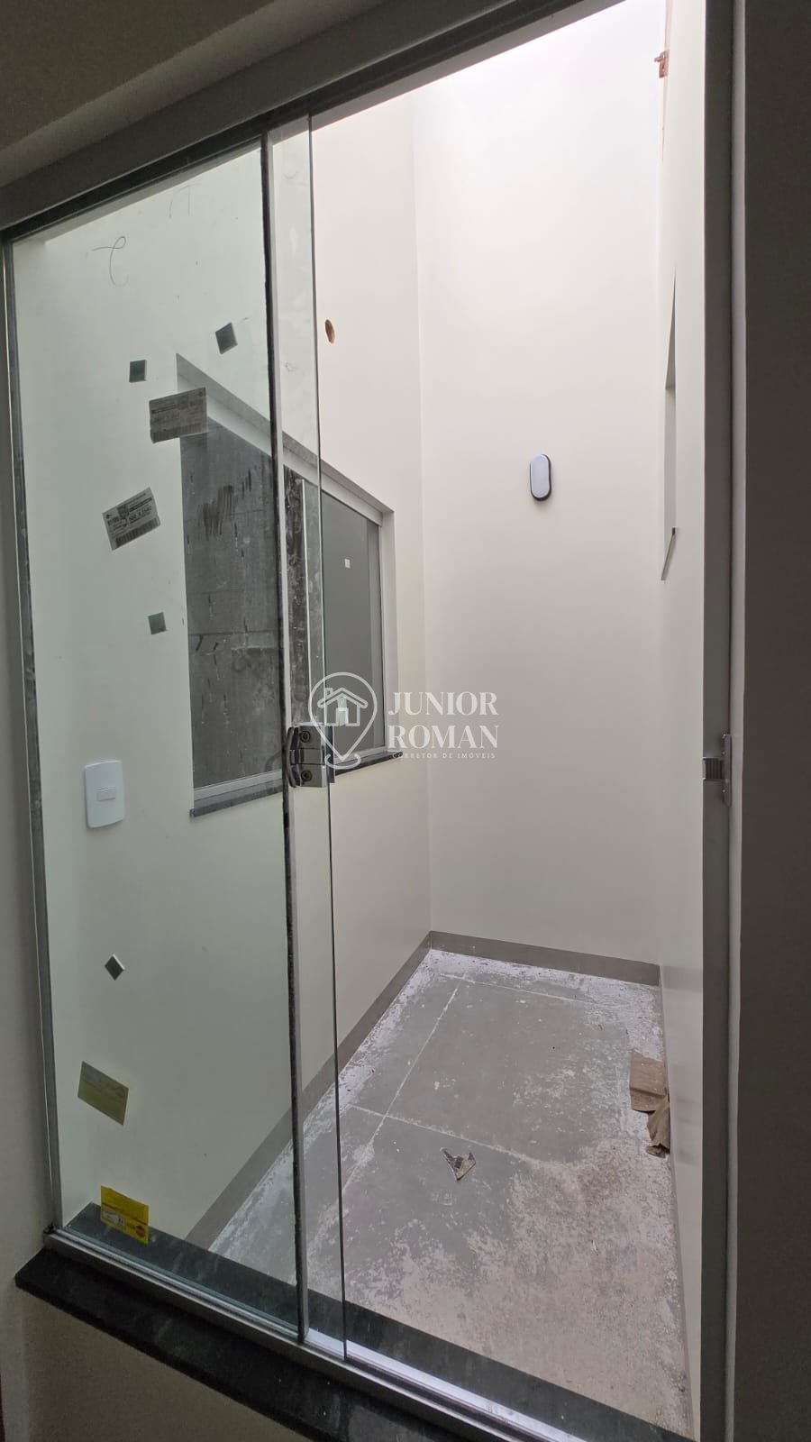 Casa à venda com 2 quartos - Foto 14