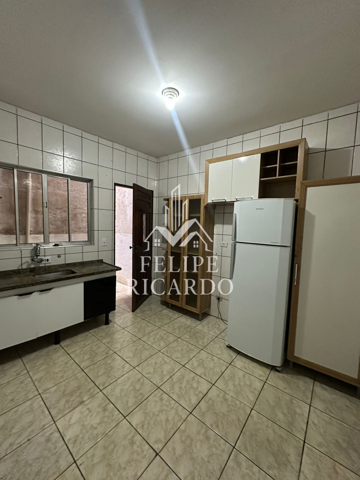 Casa, 2 quartos, 148 m² - Foto 1