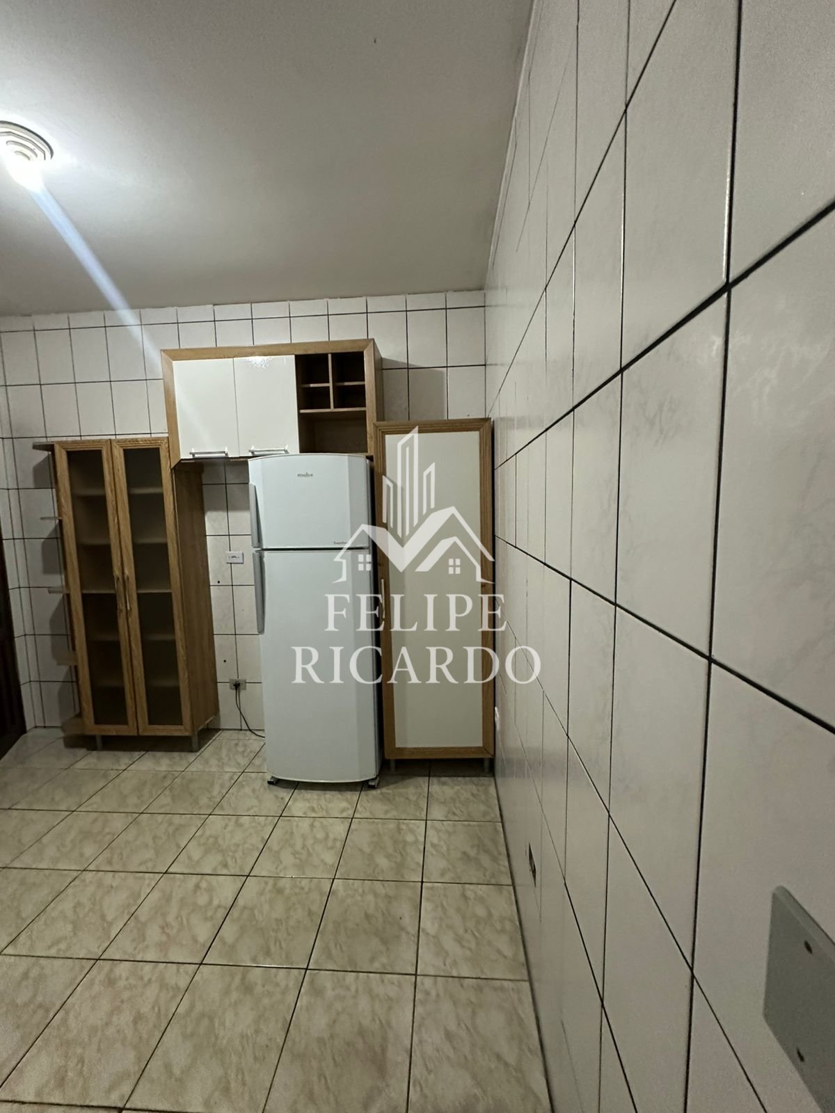 Casa, 2 quartos, 148 m² - Foto 2