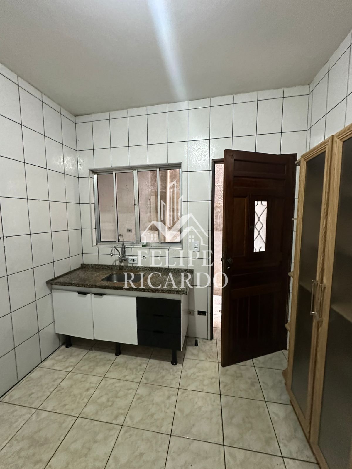 Casa, 2 quartos, 148 m² - Foto 3