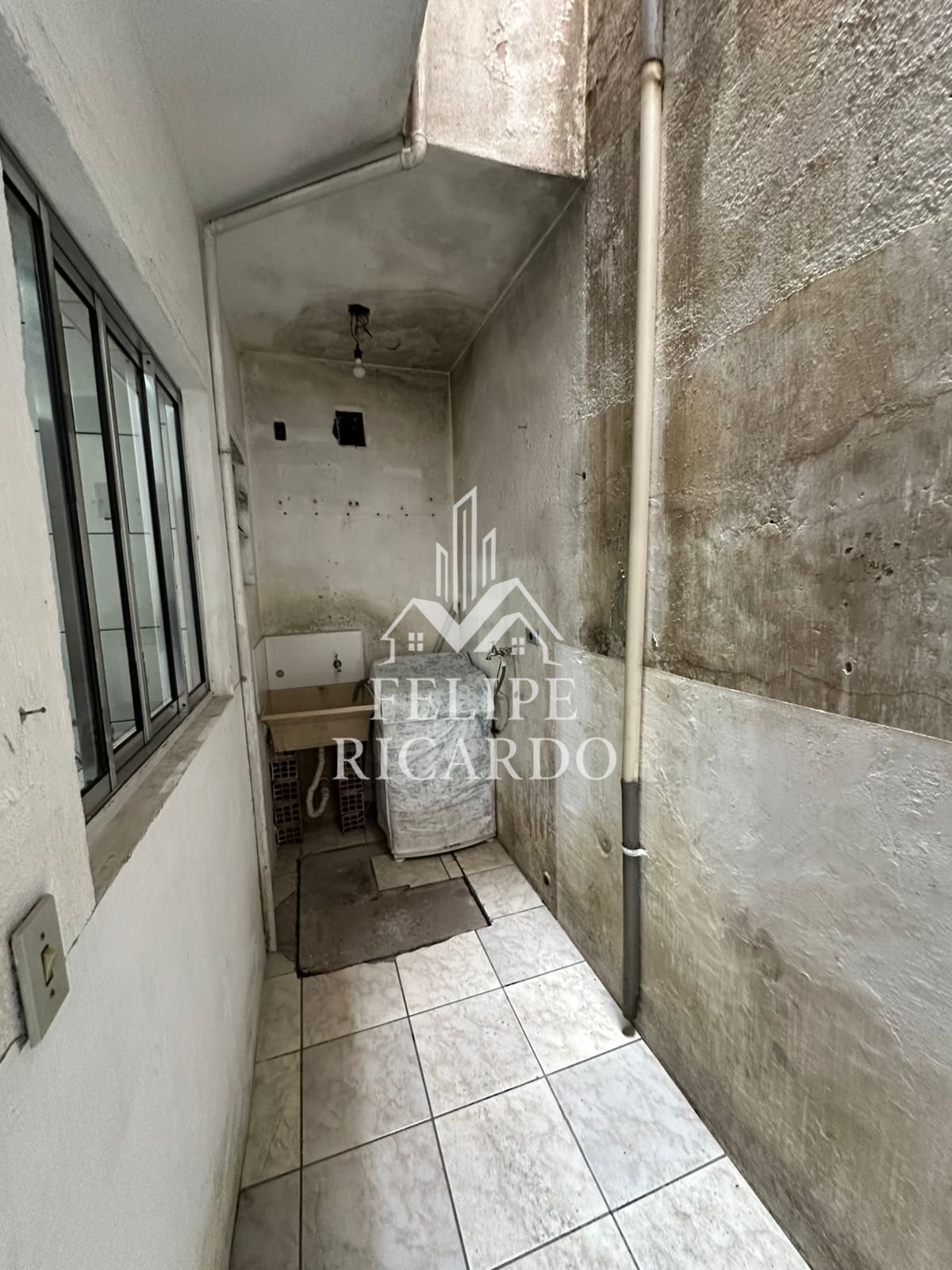 Casa, 2 quartos, 148 m² - Foto 4