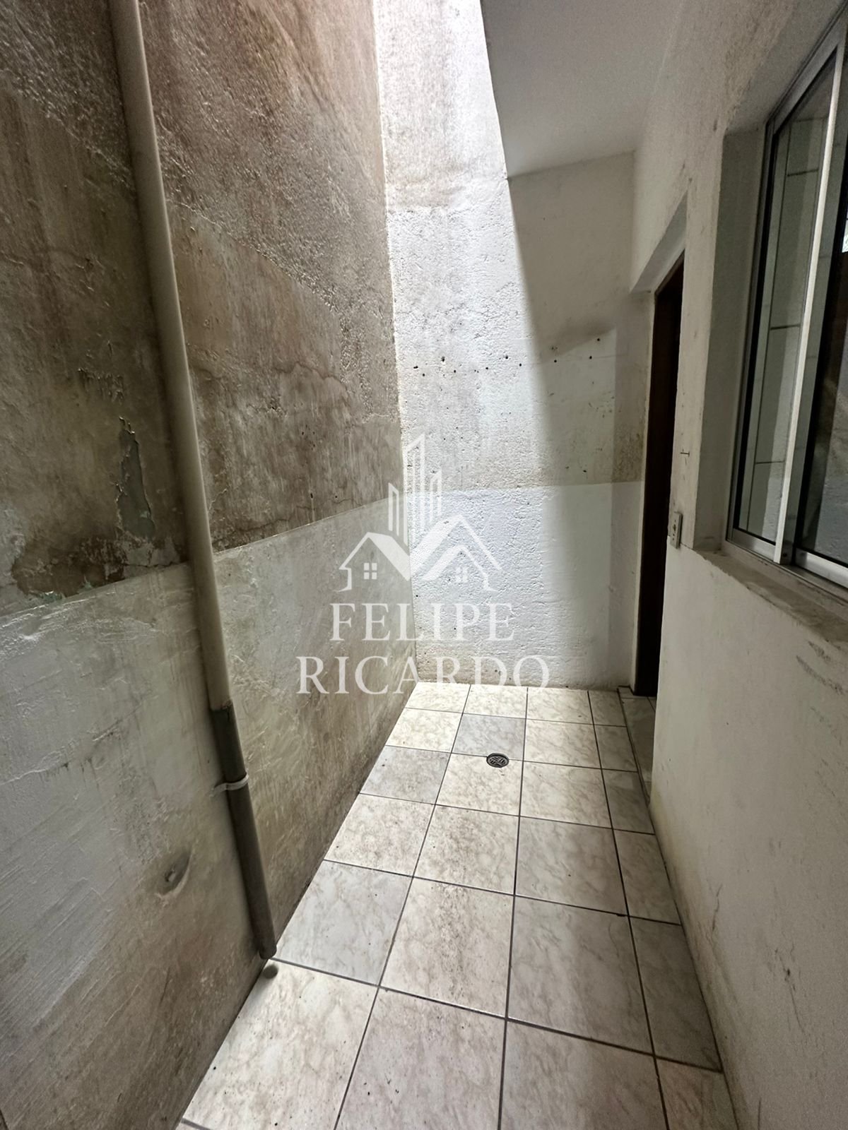 Casa, 2 quartos, 148 m² - Foto 5