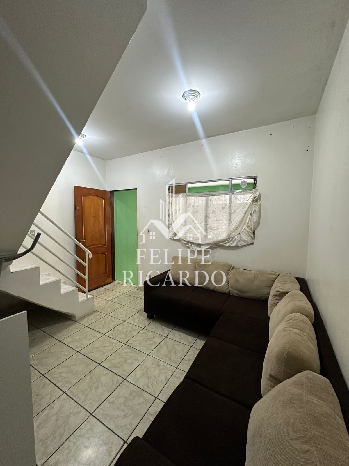Casa, 2 quartos, 148 m² - Foto 6