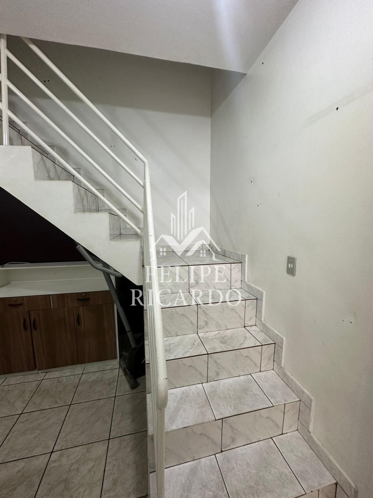 Casa, 2 quartos, 148 m² - Foto 7