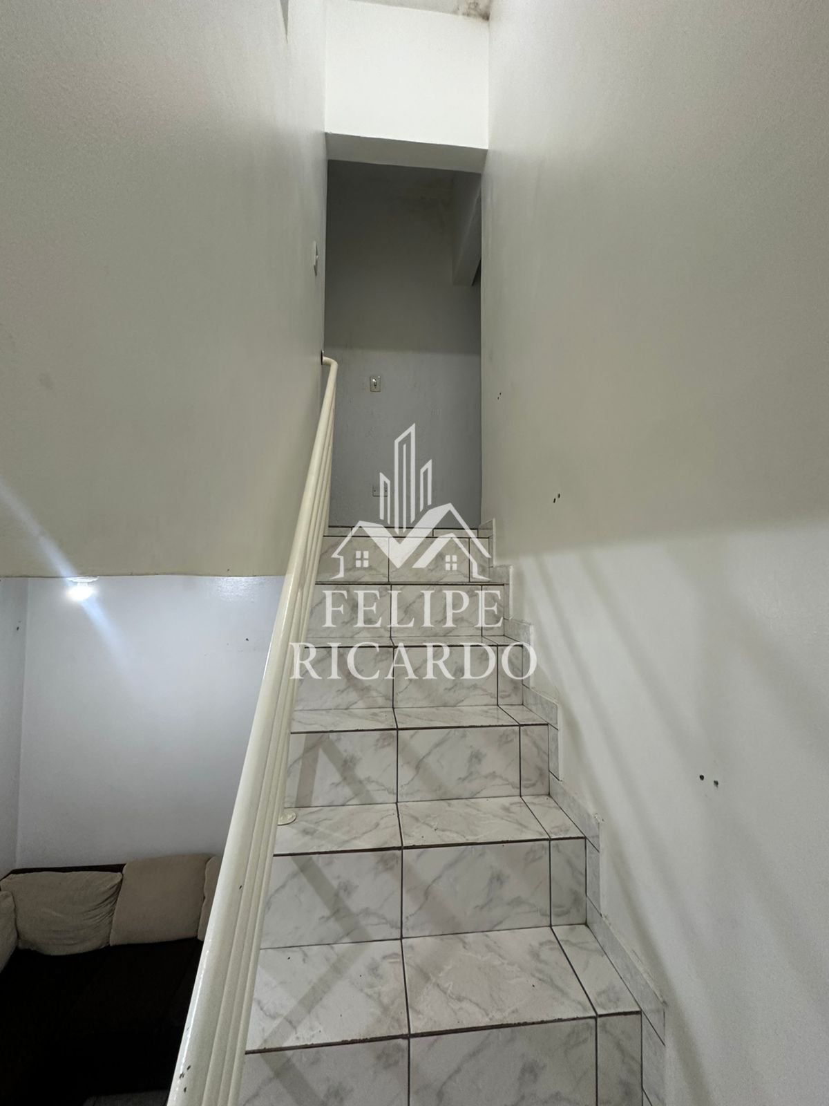 Casa, 2 quartos, 148 m² - Foto 8