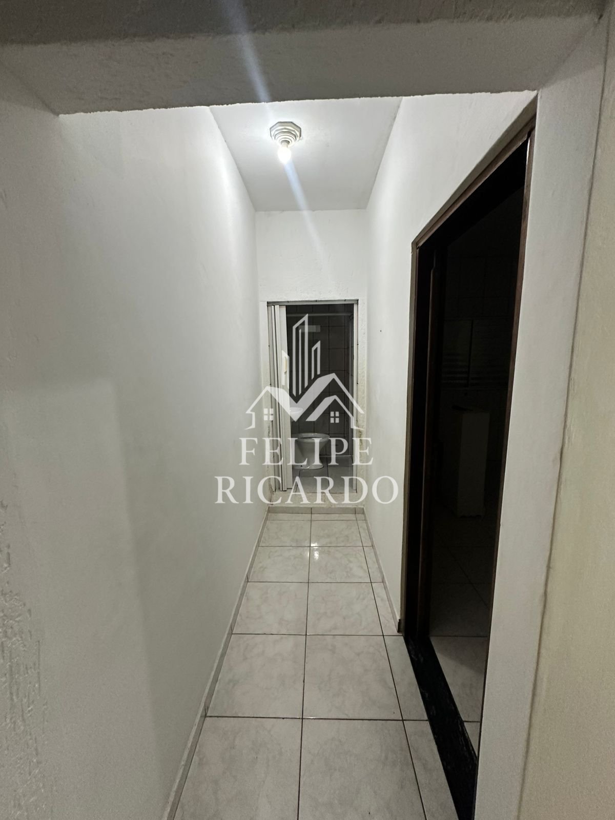 Casa, 2 quartos, 148 m² - Foto 9